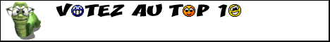 Humour sur Dudelire.com