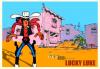 Album photo > Lucky Luke > Lucky Luke