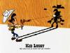 Album photo > Lucky Luke > Lucky Luke