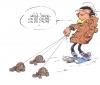 Album photo > Gaston Lagaffe > Gaston Lagaffe