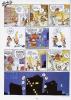 Album photo > Titeuf > Cit de la rigolade - paragraphe propos par link88