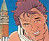 BD : Largo Winch