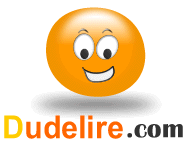 Dudelire.com, portail de l'humour, du Rire, des Jeux Online