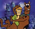 Dessins anims : Scooby Doo