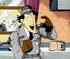 Dessins anims : Inspecteur Gadget