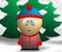 Dessins anims : South Park