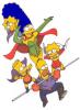 Album photo > Simpsons (les) > Simpsons (les)