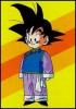 Album photo > Dragon Ball, Z, GT > Dragon Ball, Z, GT