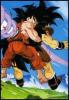 Album photo > Dragon Ball, Z, GT > Dragon Ball, Z, GT