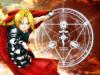 Album photo > Fullmetal alchemist > Fullmetal alchemist 5 - paragraphe propos par zeremy