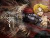 Album photo > Fullmetal alchemist > Fullmetal alchemist 11 - paragraphe propos par zeremy