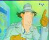 Album photo > Inspecteur Gadget > Inspecteur Gadget