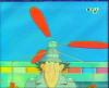 Album photo > Inspecteur Gadget > Inspecteur Gadget