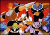 Album photo > Dragon Ball, Z, GT > Dragon Ball, Z, GT