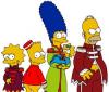 Album photo > Simpsons (les) > Simpsons (les)