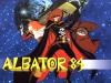 Album photo > Albator > Albator