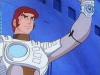 Album photo > Capitain Flam > Capitain Flam