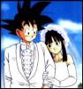 Album photo > Dragon Ball, Z, GT > Dragon Ball, Z, GT