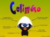 Album photo > Calimro > Calimro