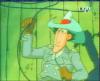 Album photo > Inspecteur Gadget > Inspecteur Gadget