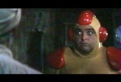 http://www.dudelire.com/im/films/265dd24-im5.jpg
