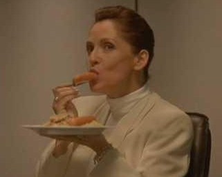 http://www.dudelire.com/im/films/8r4d9el-im35.jpg