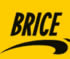 Films : Brice De Nice