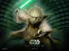 Album photo > Star Wars > Yoda - paragraphe propos par lolo78