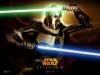 Album photo > Star Wars > Grievous - paragraphe propos par lolo78