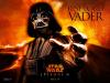 Album photo > Star Wars > Vador - paragraphe propos par lolo78