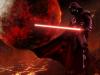 Album photo > Star Wars > Vador sur Mustafar - paragraphe propos par lolo78