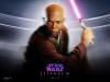 Album photo > Star Wars > Mace Windu - paragraphe propos par lolo78