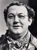 Album photo > Coluche > Coluche