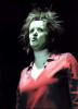 Album photo > Anne Roumanoff > Anne Roumanoff