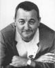 Album photo > Coluche > Coluche