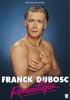 Album photo > Franck Dubosc > Franck Dubosc