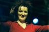 Album photo > Anne Roumanoff > Anne Roumanoff