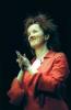 Album photo > Anne Roumanoff > Anne Roumanoff