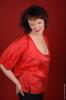 Album photo > Anne Roumanoff > Anne roumanoff - paragraphe propos par un visiteur non identifi