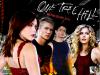 Album photo > Les frres Scott > One tree hill - paragraphe propos par un visiteur non identifi