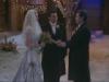 Album photo > Friends > Le mariage de Phoebe et Mike - saison 10/pisode12 - paragraphe propos par julie72