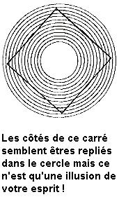 Retour  la catgorie row[rubrique]