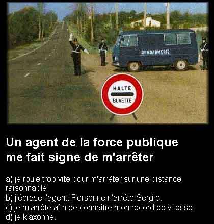 auto site
