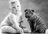 Enfants / Bbs : Bb michelin - 32742 hits