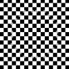 Voir l'image Effet de loupe