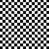 Illusions d'optique : Effet de loupe - 9419 hits