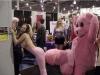 Humour sexy : Cochon et.. cochonne ! - 73577 hits