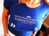 Informatique et Internet : Tshirt d'informaticienne - 11927 hits