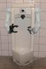 Photos dlires : Toilettes du futur - 12958 hits