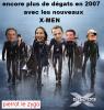 Actualit : XXL-MEN, ae! - 16143 hits